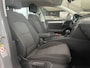 Volkswagen Passat Variant 1.5 TSI Business