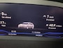 Volkswagen Passat Variant 1.5 TSI Business