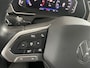 Volkswagen Passat Variant 1.5 TSI Business