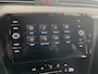 Volkswagen Passat Variant 1.5 TSI Business