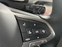 Volkswagen Passat Variant 1.5 TSI Business