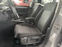 Volkswagen Passat Variant 1.5 TSI Business