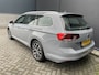 Volkswagen Passat Variant 1.5 TSI Business