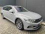 Volkswagen Passat Variant 1.5 TSI Business