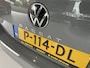 Volkswagen Passat Variant 1.5 TSI Business