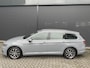 Volkswagen Passat Variant 1.5 TSI Business