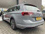 Volkswagen Passat Variant 1.5 TSI Business