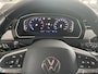 Volkswagen Passat Variant 1.5 TSI Business