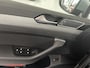 Volkswagen Passat Variant 1.5 TSI Business