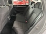 Volkswagen Passat Variant 1.5 TSI Business