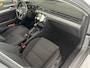 Volkswagen Passat Variant 1.5 TSI Business