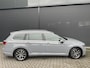Volkswagen Passat Variant 1.5 TSI Business