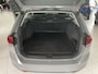 Volkswagen Passat Variant 1.5 TSI Business