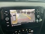Volkswagen Passat Variant 1.5 TSI Business