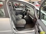 Opel Zafira 1.8 Temptation | 7 persoons | Automaat