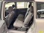 Opel Zafira 1.8 Temptation | 7 persoons | Automaat