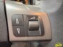 Opel Zafira 1.8 Temptation | 7 persoons | Automaat