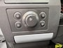 Opel Zafira 1.8 Temptation | 7 persoons | Automaat
