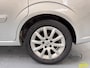 Opel Zafira 1.8 Temptation | 7 persoons | Automaat