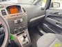 Opel Zafira 1.8 Temptation | 7 persoons | Automaat