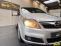 Opel Zafira 1.8 Temptation | 7 persoons | Automaat