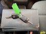 Opel Zafira 1.8 Temptation | 7 persoons | Automaat