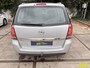Opel Zafira 1.8 Temptation | 7 persoons | Automaat