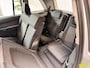 Opel Zafira 1.8 Temptation | 7 persoons | Automaat