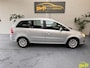 Opel Zafira 1.8 Temptation | 7 persoons | Automaat