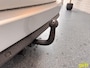 Opel Zafira 1.8 Temptation | 7 persoons | Automaat