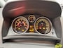 Opel Zafira 1.8 Temptation | 7 persoons | Automaat