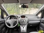 Opel Zafira 1.8 Temptation | 7 persoons | Automaat