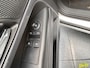 Opel Zafira 1.8 Temptation | 7 persoons | Automaat