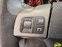 Opel Zafira 1.8 Temptation | 7 persoons | Automaat