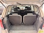 Opel Zafira 1.8 Temptation | 7 persoons | Automaat