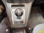 Opel Zafira 1.8 Temptation | 7 persoons | Automaat