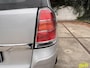 Opel Zafira 1.8 Temptation | 7 persoons | Automaat