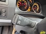 Opel Zafira 1.8 Temptation | 7 persoons | Automaat