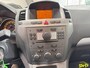 Opel Zafira 1.8 Temptation | 7 persoons | Automaat