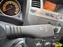 Opel Zafira 1.8 Temptation | 7 persoons | Automaat