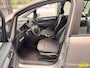 Opel Zafira 1.8 Temptation | 7 persoons | Automaat