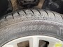 Opel Zafira 1.8 Temptation | 7 persoons | Automaat