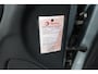Volvo V60 2.4 D6 AWD Plug-In Hybrid Summum