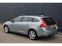 Volvo V60 2.4 D6 AWD Plug-In Hybrid Summum