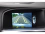 Volvo V60 2.4 D6 AWD Plug-In Hybrid Summum