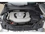Volvo V60 2.4 D6 AWD Plug-In Hybrid Summum