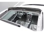 Volvo V60 2.4 D6 AWD Plug-In Hybrid Summum