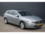 Volvo V60 2.4 D6 AWD Plug-In Hybrid Summum
