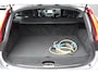 Volvo V60 2.4 D6 AWD Plug-In Hybrid Summum