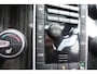 Volvo V60 2.4 D6 AWD Plug-In Hybrid Summum